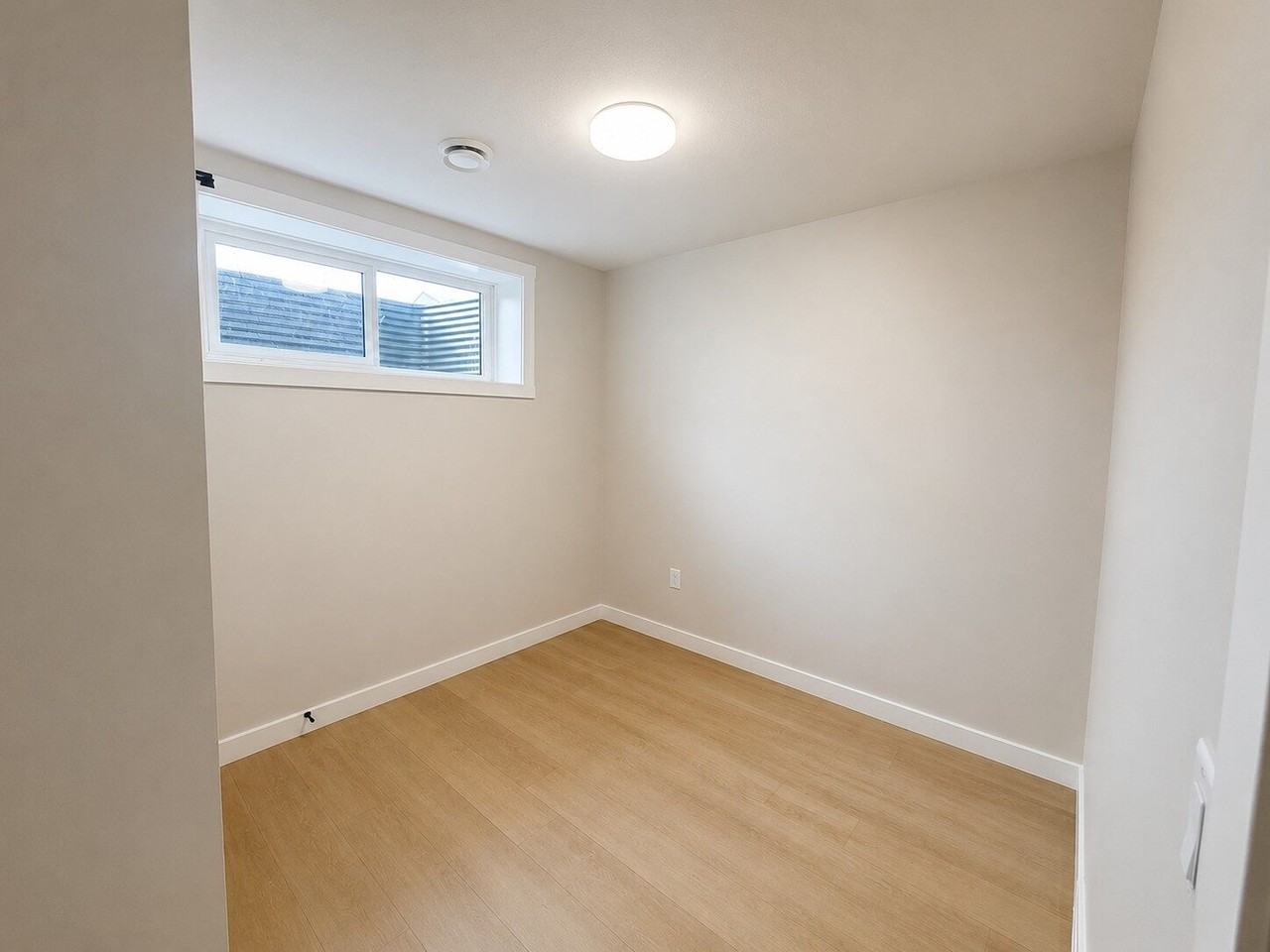 104 Heartwood Lane Se - Photo 3 of 15