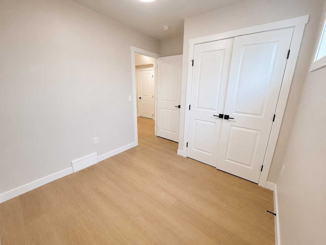 104 Heartwood Lane Se - Photo 4 of 15
