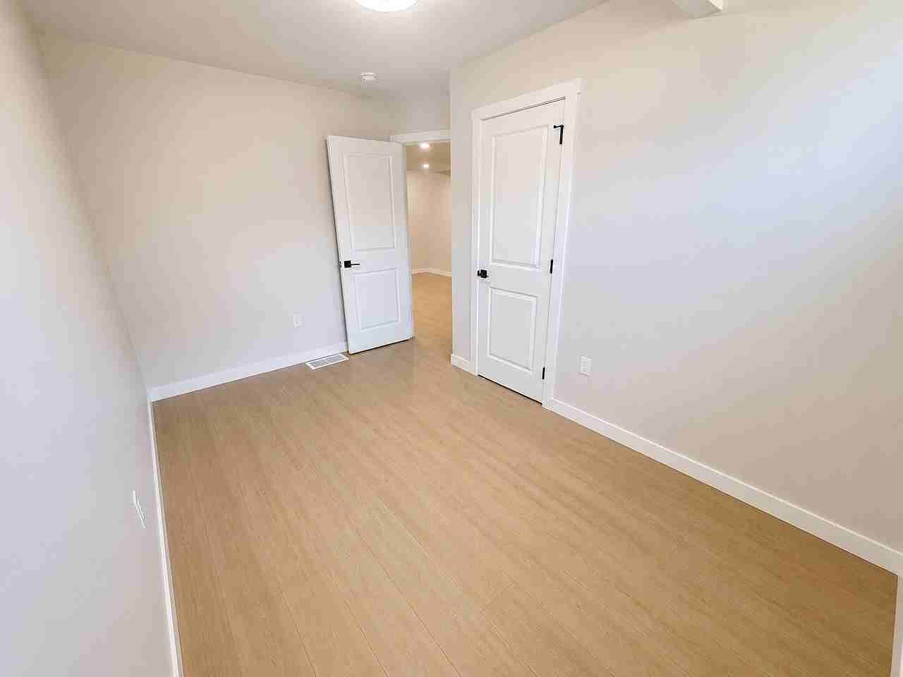 104 Heartwood Lane Se - Photo 6 of 15