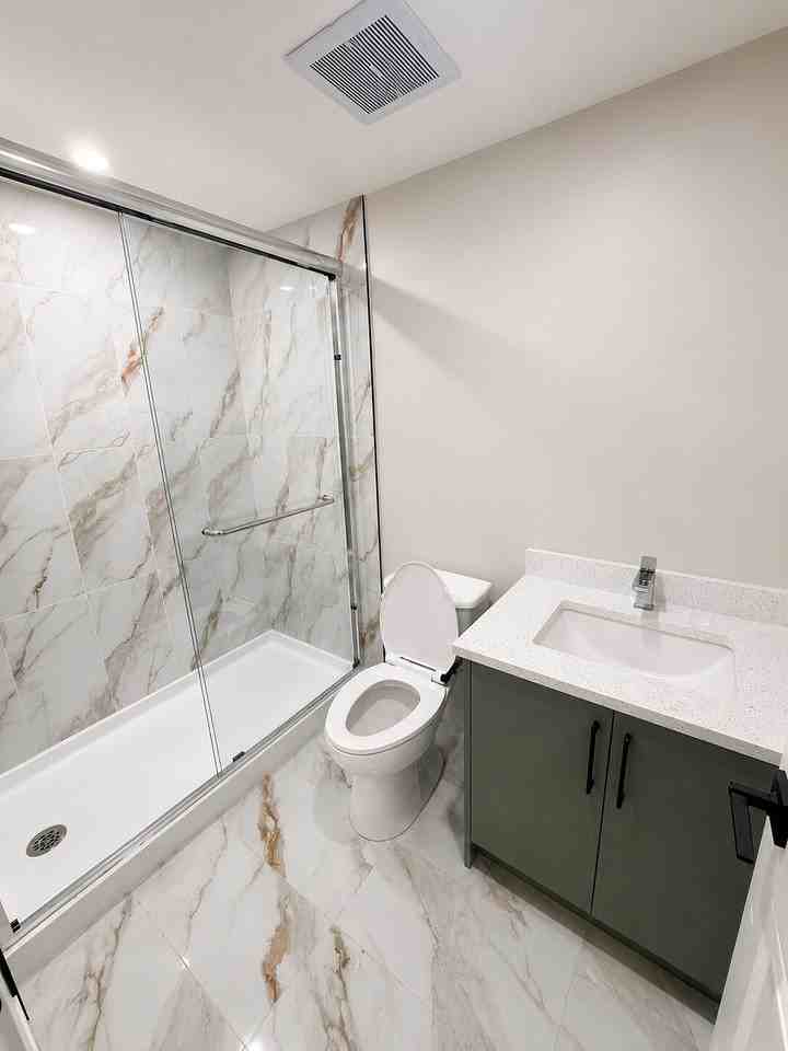 104 Heartwood Lane Se - Photo 7 of 15