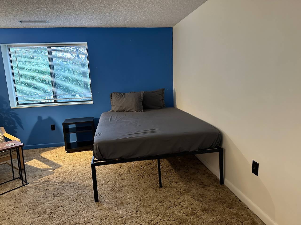 22 9th St #205 - Photo 2 of 34