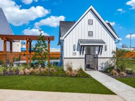 770 Strawberry Pines Ct - Photo 1 of 1