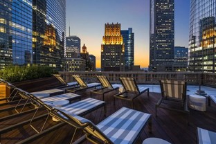 1111 Rusk St #B7 - Photo 1 of 1
