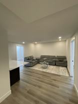 21 Yorklyn He SW - Photo 1 of 1