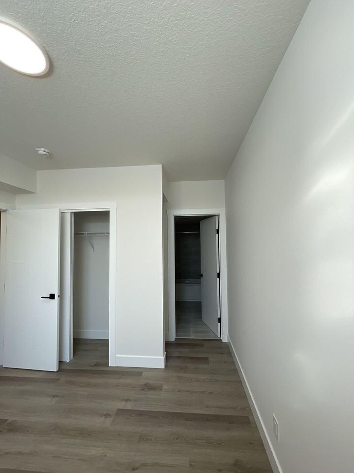 21 Yorklyn He SW - Photo 6 of 10