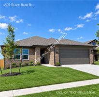 featured image of 4501 Black Bear Rd.