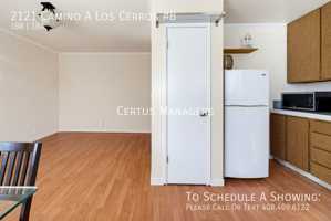 featured image of 2121 Camino A Los Cerros