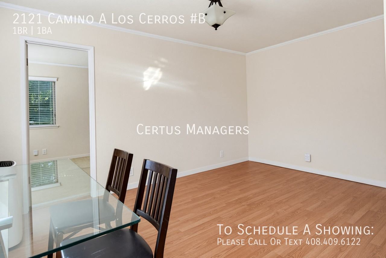 2121 Camino A Los Cerros - Photo 3 of 16