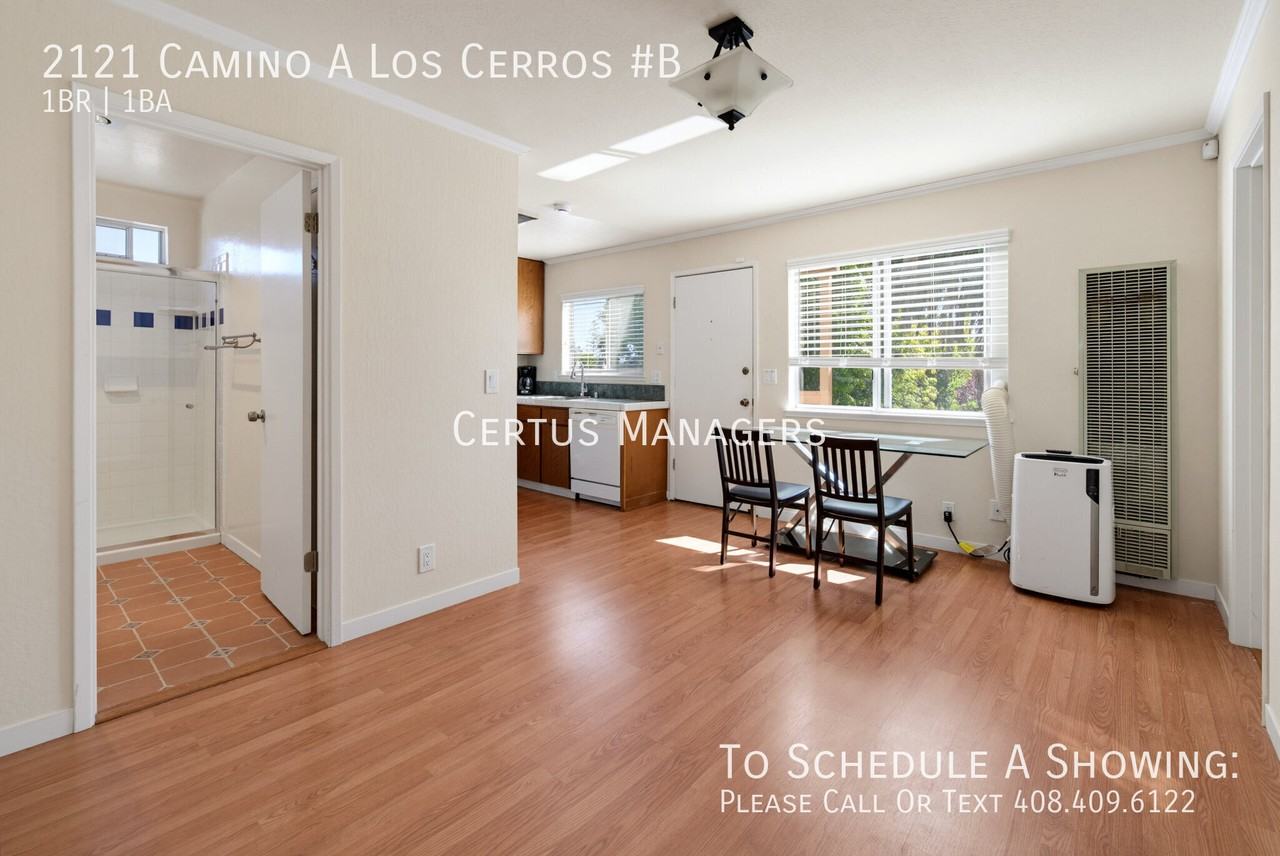 2121 Camino A Los Cerros - Photo 5 of 16