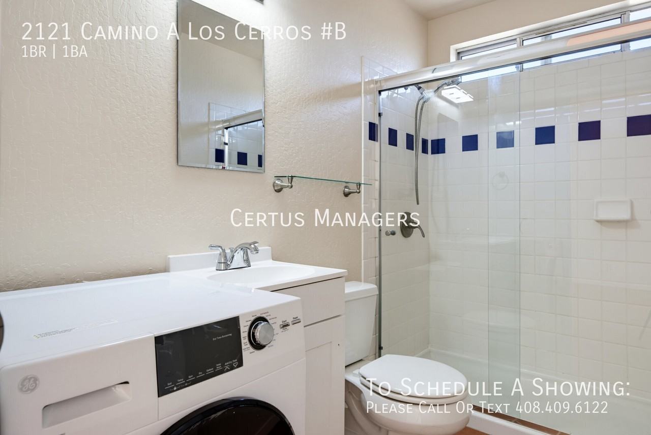 2121 Camino A Los Cerros - Photo 7 of 16
