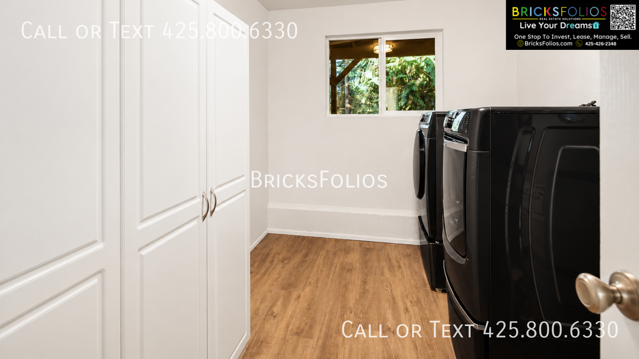 15532 187th Ave Ne - Photo 3 of 37
