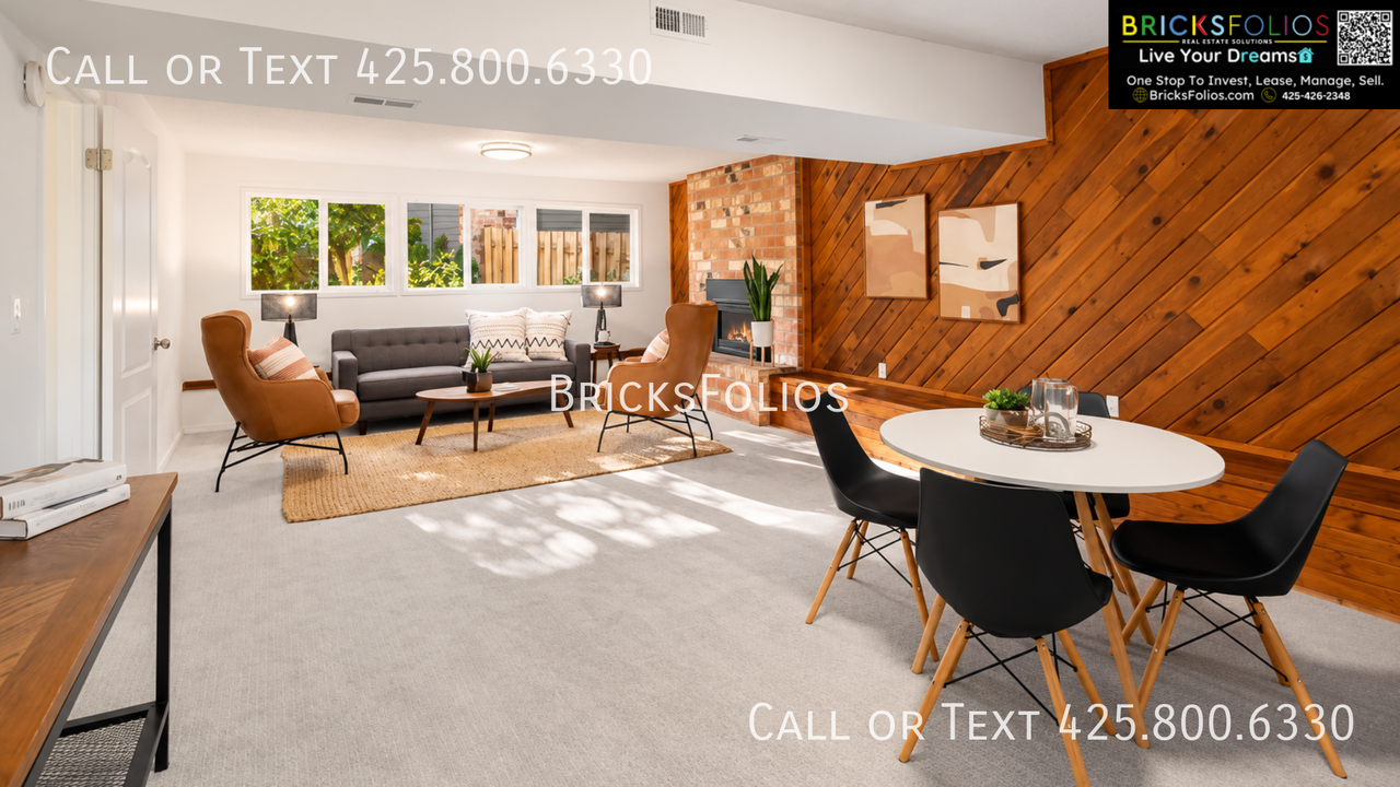 15532 187th Ave Ne - Photo 4 of 37