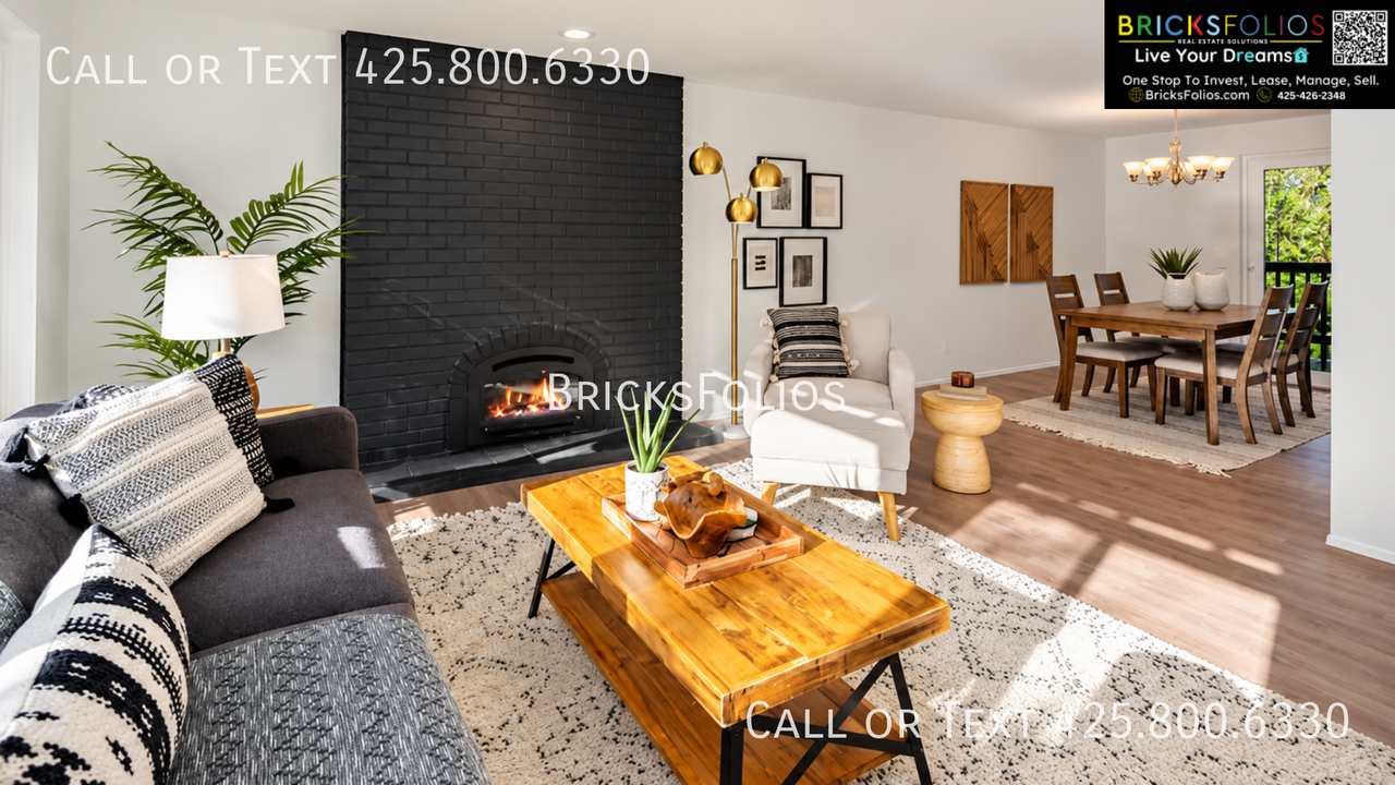 15532 187th Ave Ne - Photo 5 of 37