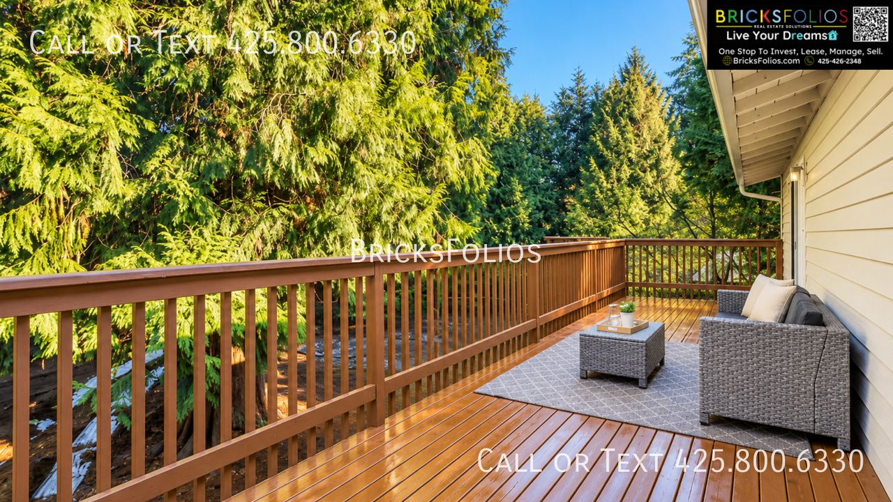 15532 187th Ave Ne - Photo 6 of 37