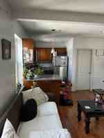 featured image of 39 Vinton St #3
