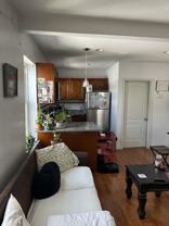 39 Vinton St #3 - Photo 1 of 1
