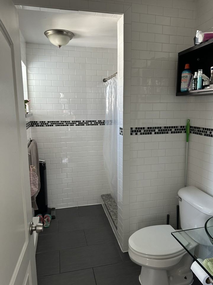 39 Vinton St #3 - Photo 3 of 14
