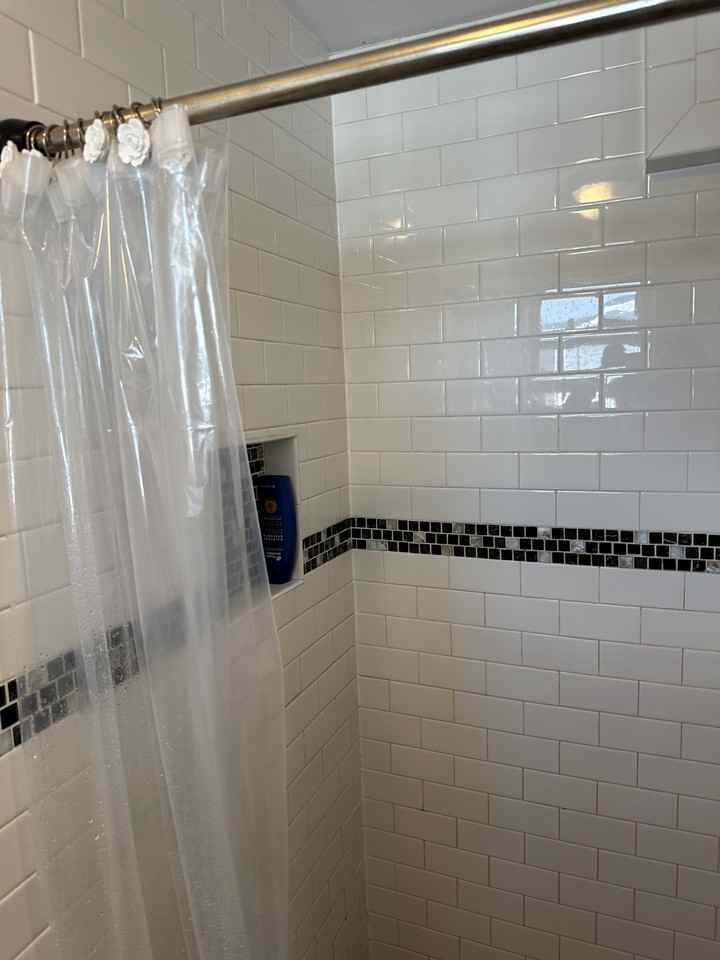 39 Vinton St #3 - Photo 5 of 14