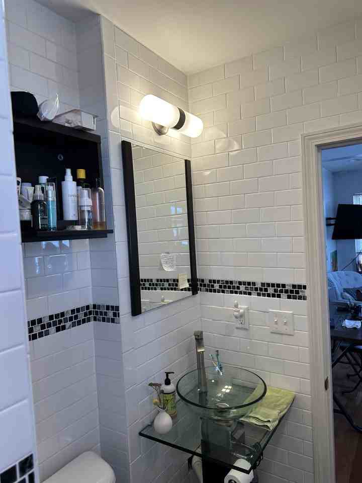 39 Vinton St #3 - Photo 6 of 14