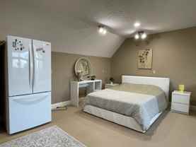 15 Chamberlain Close - Photo 1 of 1