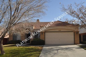 featured image of 2656 Alexander Ave