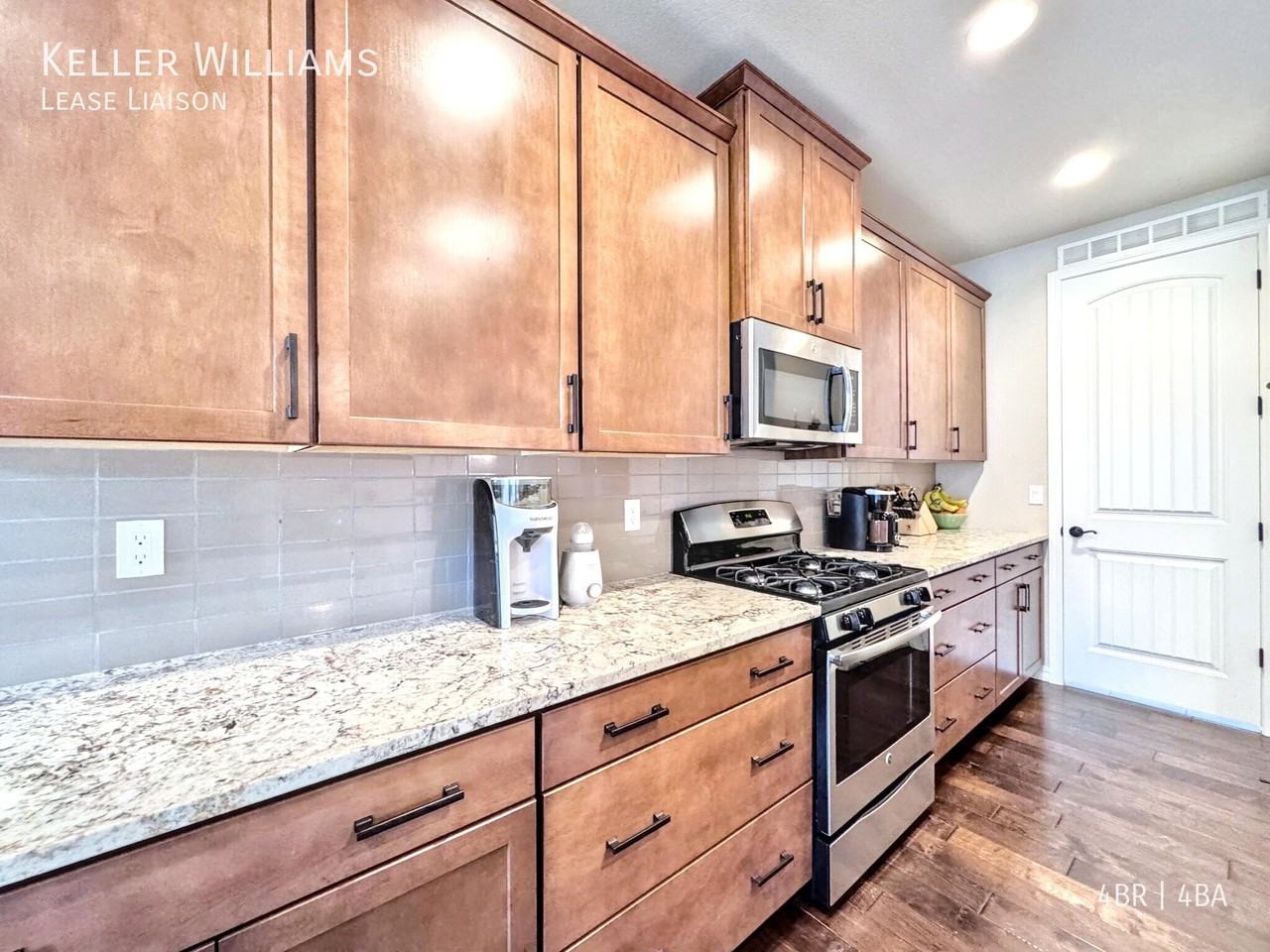 2368 Lone Willow Vw - Photo 6 of 22