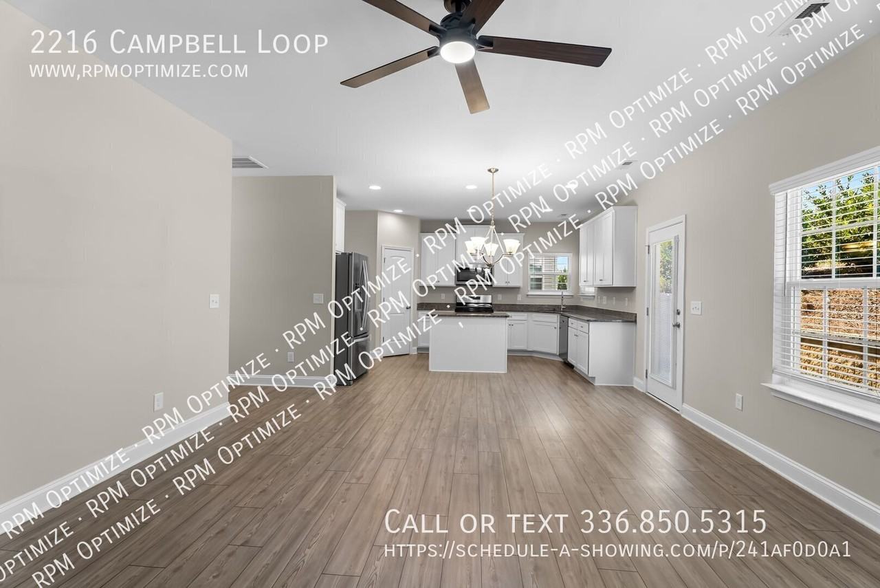 2216 Campbell Loop - Photo 4 of 34