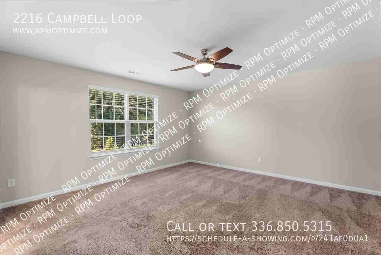 2216 Campbell Loop - Photo 5 of 34