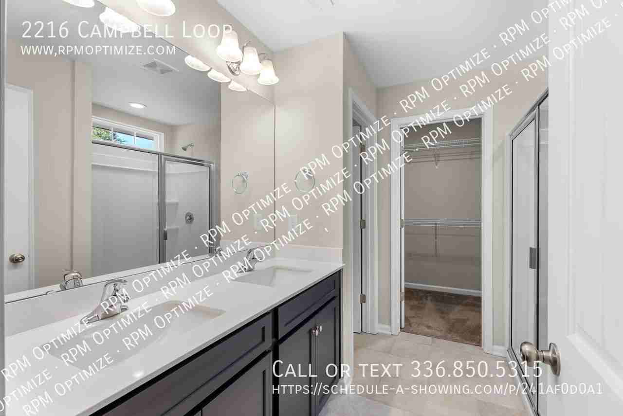 2216 Campbell Loop - Photo 6 of 34