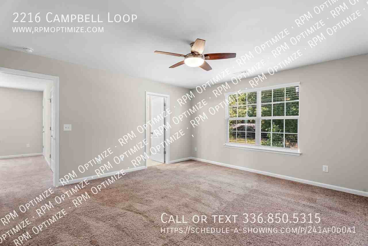 2216 Campbell Loop - Photo 7 of 34