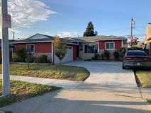 11659 Harvard Dr #NA - Photo 1 of 1