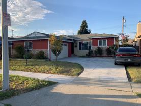 11659 Harvard Dr #NA - Photo 1 of 1