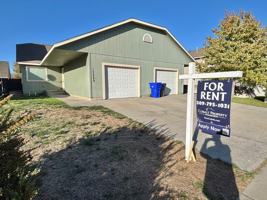 featured image of 12220 W 10th Ave #1