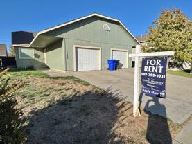 12220 W 10th Ave #1 - Photo 1 of 1