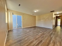 12220 W 10th Ave #1 - Photo 1 of 1