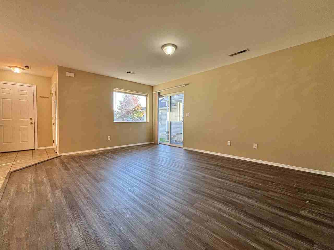 12220 W 10th Ave #1 - Photo 3 of 15