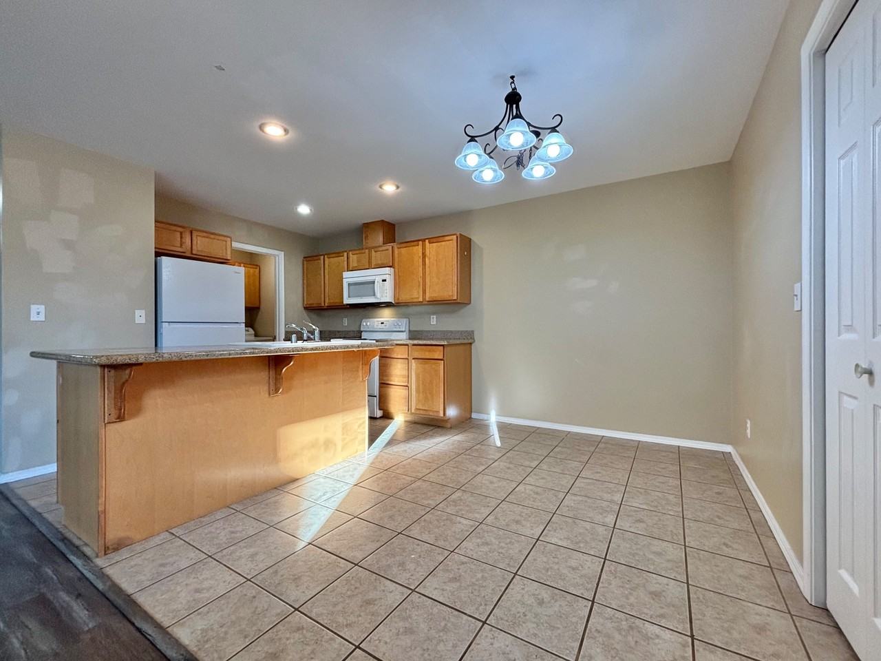 12220 W 10th Ave #1 - Photo 4 of 15