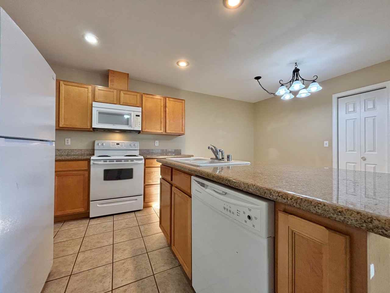 12220 W 10th Ave #1 - Photo 5 of 15