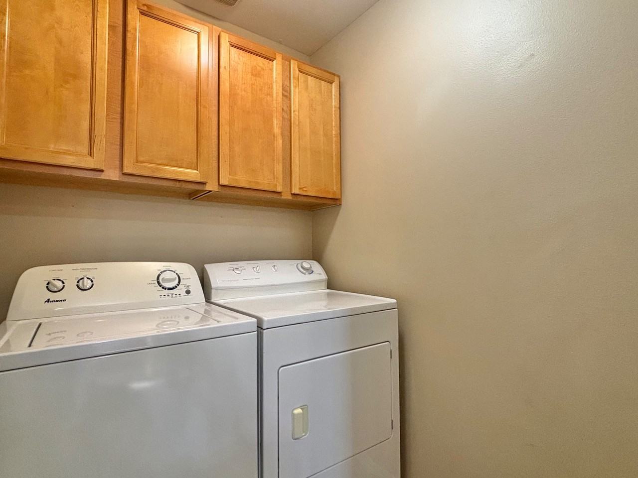 12220 W 10th Ave #1 - Photo 6 of 15