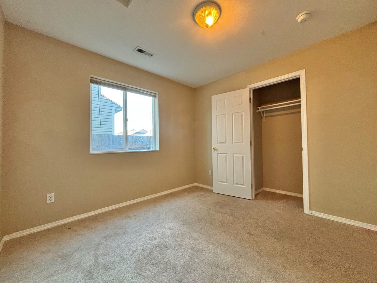 12220 W 10th Ave #1 - Photo 7 of 15