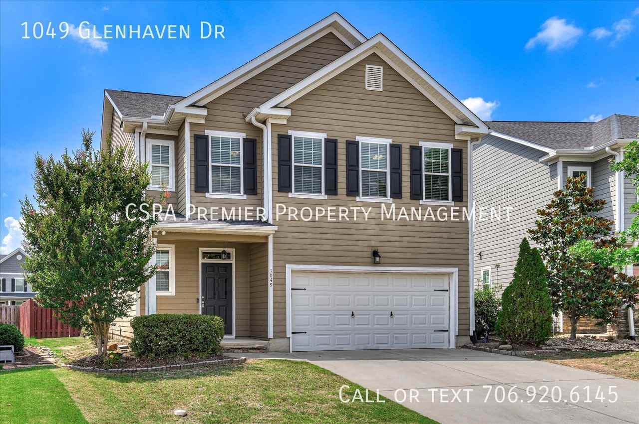 1049 Glenhaven Dr - Photo 2 of 35