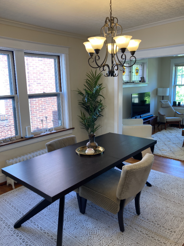 4516 Cleveland Ave - Photo 3 of 19