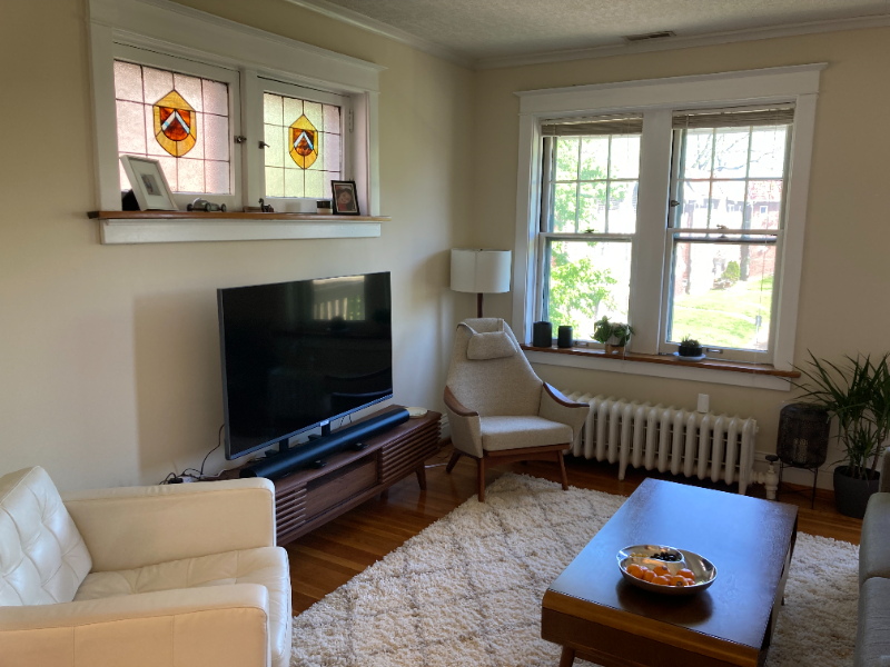 4516 Cleveland Ave - Photo 4 of 19