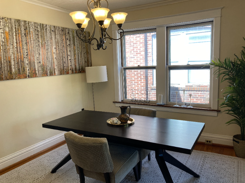 4516 Cleveland Ave - Photo 5 of 19