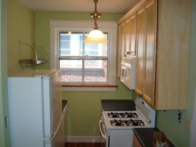 4516 Cleveland Ave - Photo 6 of 19