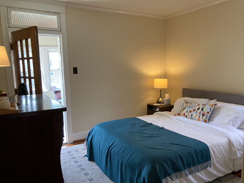 4516 Cleveland Ave - Photo 7 of 19