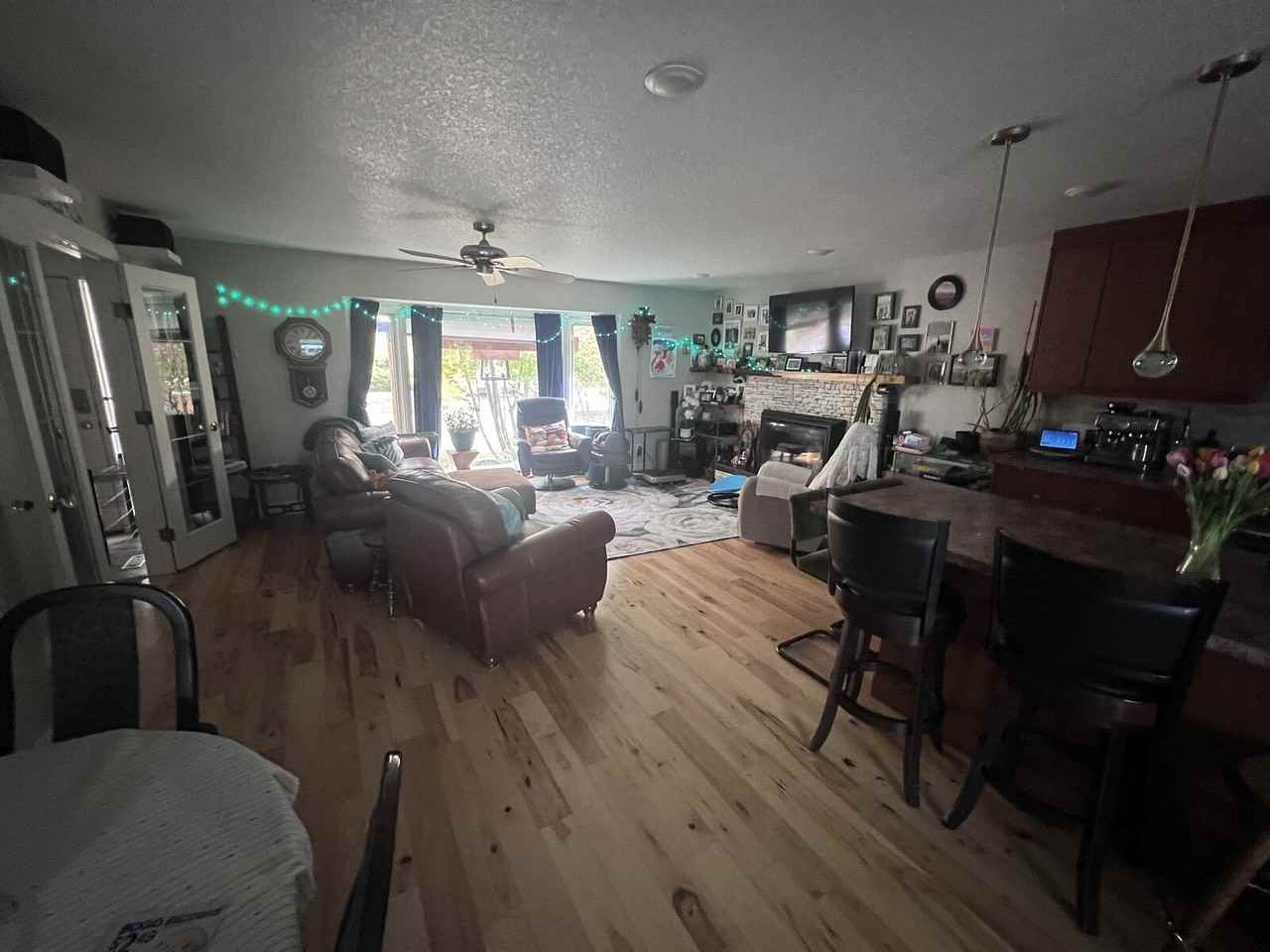 14031 Deer Ridge Dr Se - Photo 4 of 16