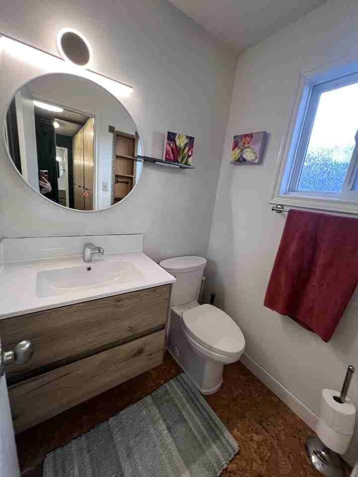 14031 Deer Ridge Dr Se - Photo 6 of 16