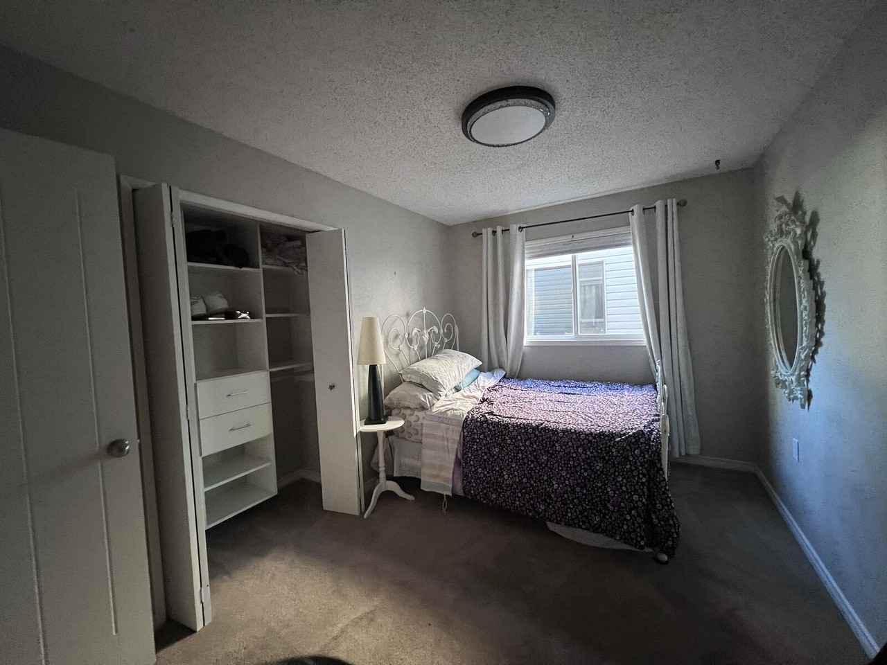 14031 Deer Ridge Dr Se - Photo 7 of 16