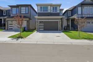 featured image of 179 Mallard Grove Se